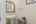 Blurred preview of media: DSC02205