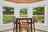 Blurred preview of media: 11169 Benson St Interior-20