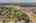 Blurred preview of media: 5500MeadowOakSt-48