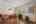 Blurred preview of media: DSC01718