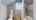 Blurred preview of media: 212-Church-Street-Stratford-05282026_071328