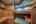 Blurred preview of media: Miss B Haven-33