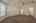Blurred preview of media: Image-16