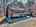 Blurred preview of media: Unknown media