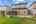 Blurred preview of media: 1600 DYLAN ST web-44