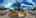 Blurred preview of media: Sky Tour-4