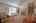 Blurred preview of media: IMG_9841_2_3