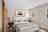 Blurred preview of media: 1128 Baldy Rd #10, Breckenridge, CO 80424-VS_WATERMARK_ALL-Web-43