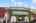 Blurred preview of media: 20-1926_W_Burnside_St-NEP
