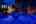 Blurred preview of media: 4Sept0056