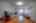 Blurred preview of media: 4376 (63 - 83)