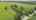 Blurred preview of media: DJI_0740
