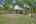 Blurred preview of media: 85208 Airplane Lane-63