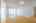 Blurred preview of media: DSC04791-HDR