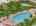 Blurred preview of media: DJI_20260814140015_0231_D_FPP