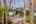 Blurred preview of media: PAX_0238