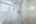 Blurred preview of media: 706 S Bay (39)