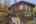 Blurred preview of media: 334 N Pine Meadows Rd - 52