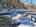 Blurred preview of media: DJI_20250222131711_0665_D_6_D_7_D_easyHDR