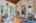 Blurred preview of media: Conservacy 2