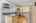Blurred preview of media: 28 Vinal Street Hudson Massachusetts Job 38782 0018
