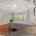 Blurred preview of media: 98 G Street unit 4 Boston Massachusetts Job 41315 0021