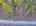 Blurred preview of media: DJI_20260505134242_0820_D_1_D_2_D_easyHDR