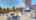 Blurred preview of media: 113-Edison-Street-Built-in-BBQ