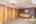Blurred preview of media: DSC04015