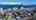 Blurred preview of media: 132 A Rainbow Drive-Cover