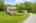 Blurred preview of media: 592 Sugar Road Bolton Massachusetts Job 38874 0004