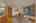 Blurred preview of media: 260105-15
