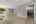 Blurred preview of media: COM_8934