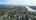Blurred preview of media: Unknown media