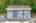 Blurred preview of media: 8 Stearns Road Upton Massachusetts Job 39706 0023