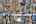 Blurred preview of media: DJI_0481_2_3_easyHDR
