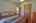 Blurred preview of media: IMG_9856_7_8