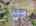 Blurred preview of media: DJI_20260424125842_0687_D_8_D_9_D_easyHDR