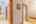 Blurred preview of media: Interiors-13