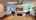 Blurred preview of media: Unknown media