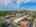 Blurred preview of media: DJI_20260421094509_0057_D-HDR
