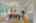 Blurred preview of media: 260140-8