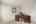 Blurred preview of media: Office