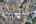 Blurred preview of media: DJI_0490_1_2_easyHDR