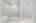 Blurred preview of media: 39