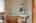 Blurred preview of media: 260156-8a