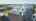 Blurred preview of media: REMN8696