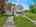 Blurred preview of media: 25-prospect-avenue-andover-nj-usa-drone-003