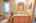 Blurred preview of media: IMG_9982_3_4