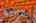 Blurred preview of media: IMG_0823_4_5_easyHDR